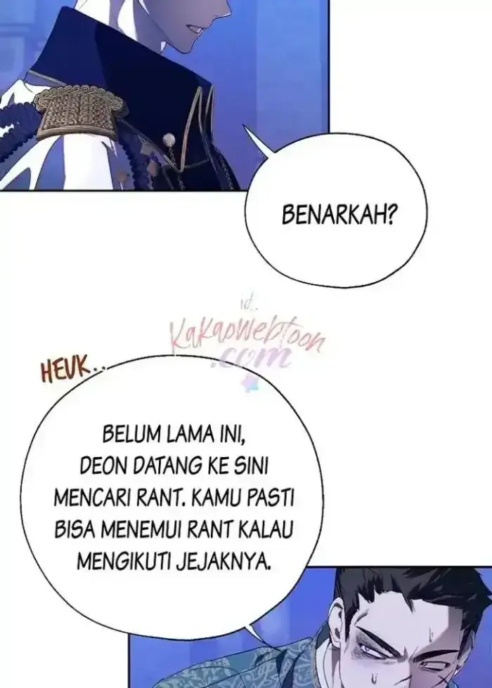 image-komik-roxana-chapter-43-35/88