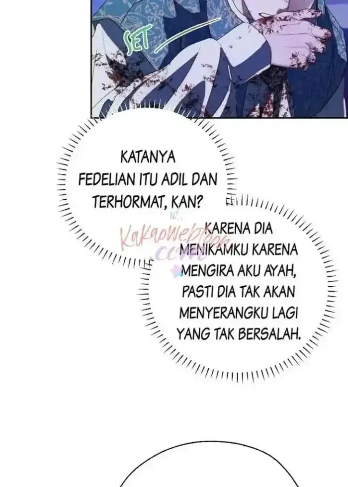 image-komik-roxana-chapter-43-36/88