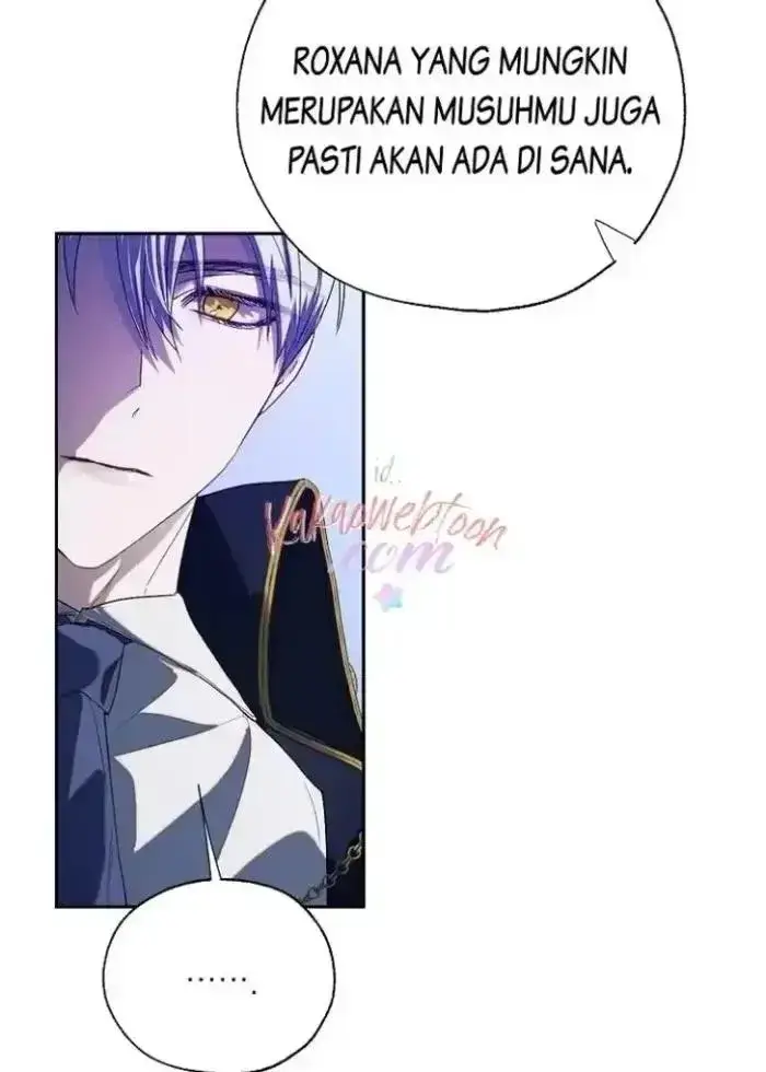 image-komik-roxana-chapter-43-37/88