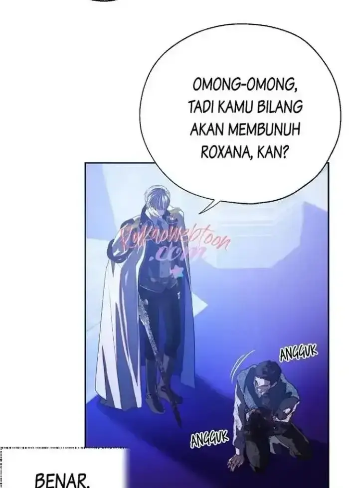 image-komik-roxana-chapter-43-38/88