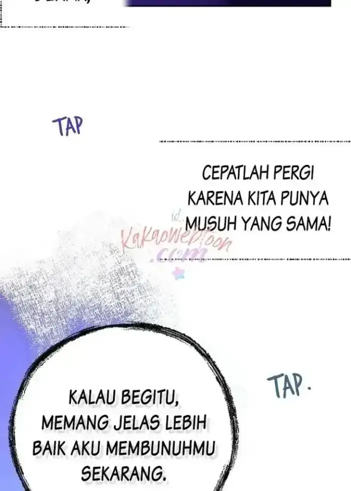 image-komik-roxana-chapter-43-39/88