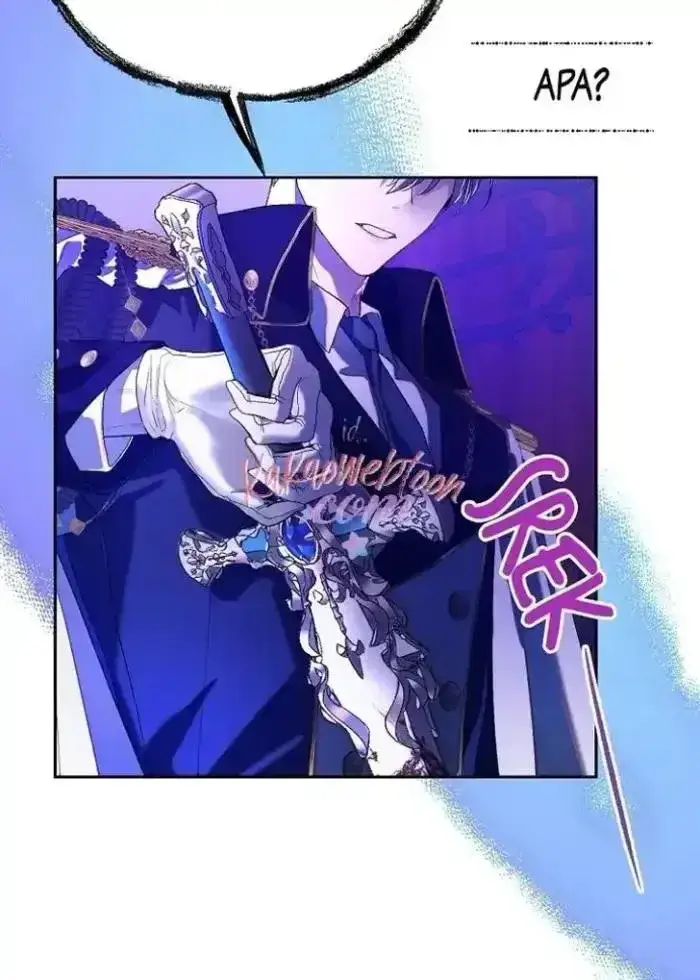 image-komik-roxana-chapter-43-40/88