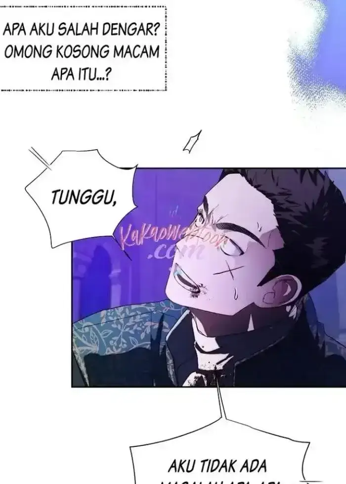 image-komik-roxana-chapter-43-41/88