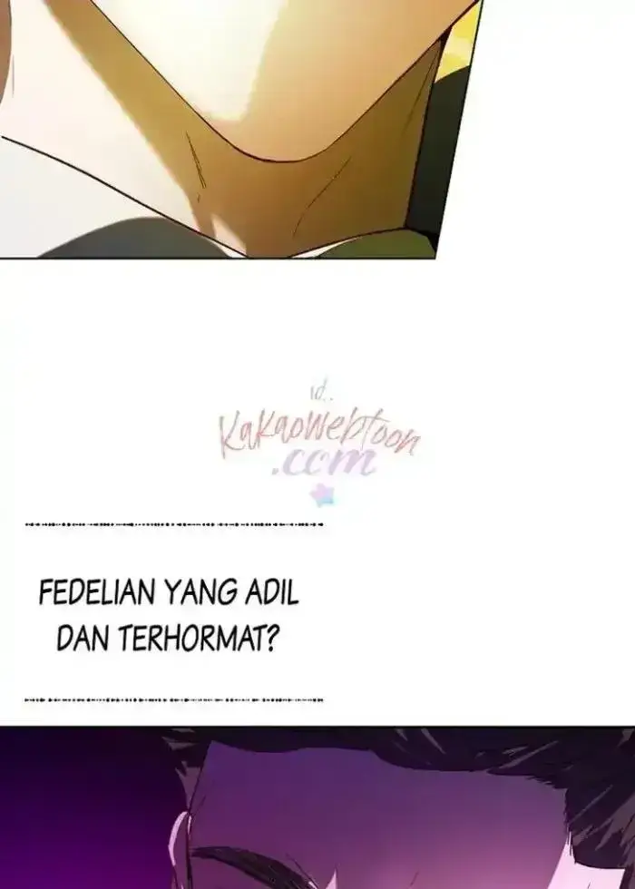 image-komik-roxana-chapter-43-43/88