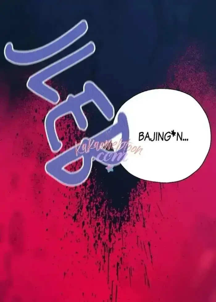 image-komik-roxana-chapter-43-45/88