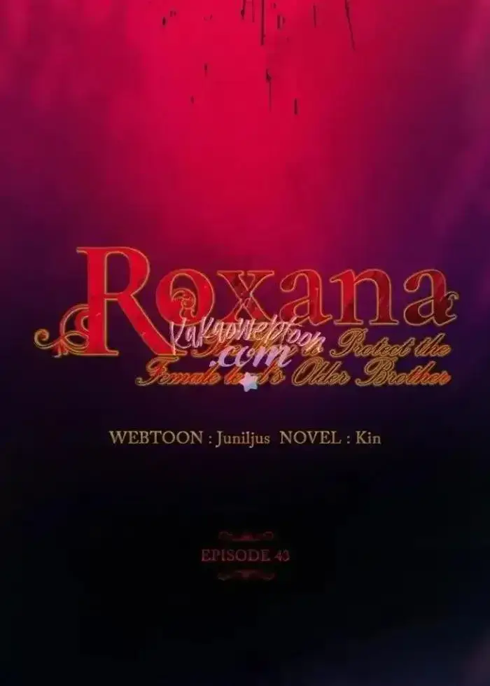 image-komik-roxana-chapter-43-46/88