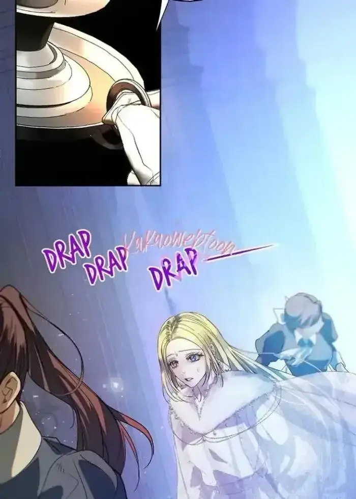 image-komik-roxana-chapter-43-48/88