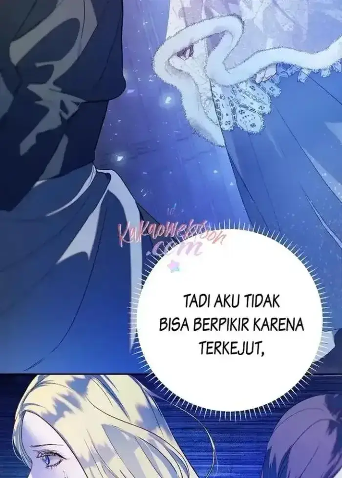 image-komik-roxana-chapter-43-49/88