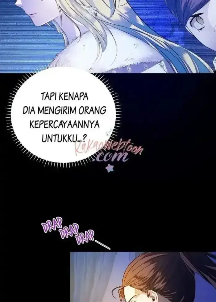 image-komik-roxana-chapter-43-50/88