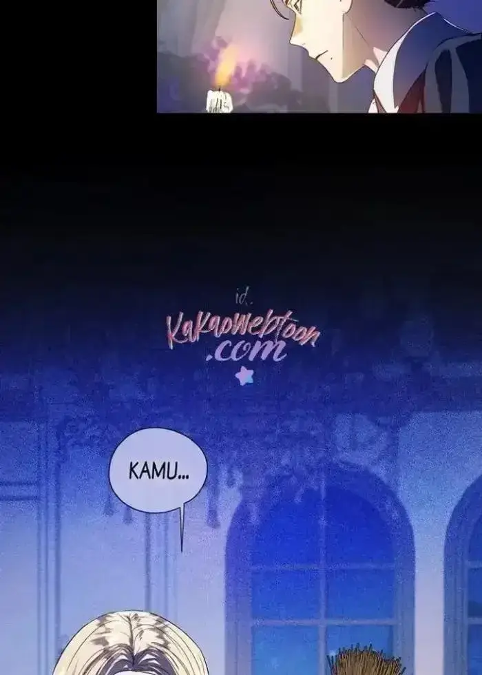 image-komik-roxana-chapter-43-51/88
