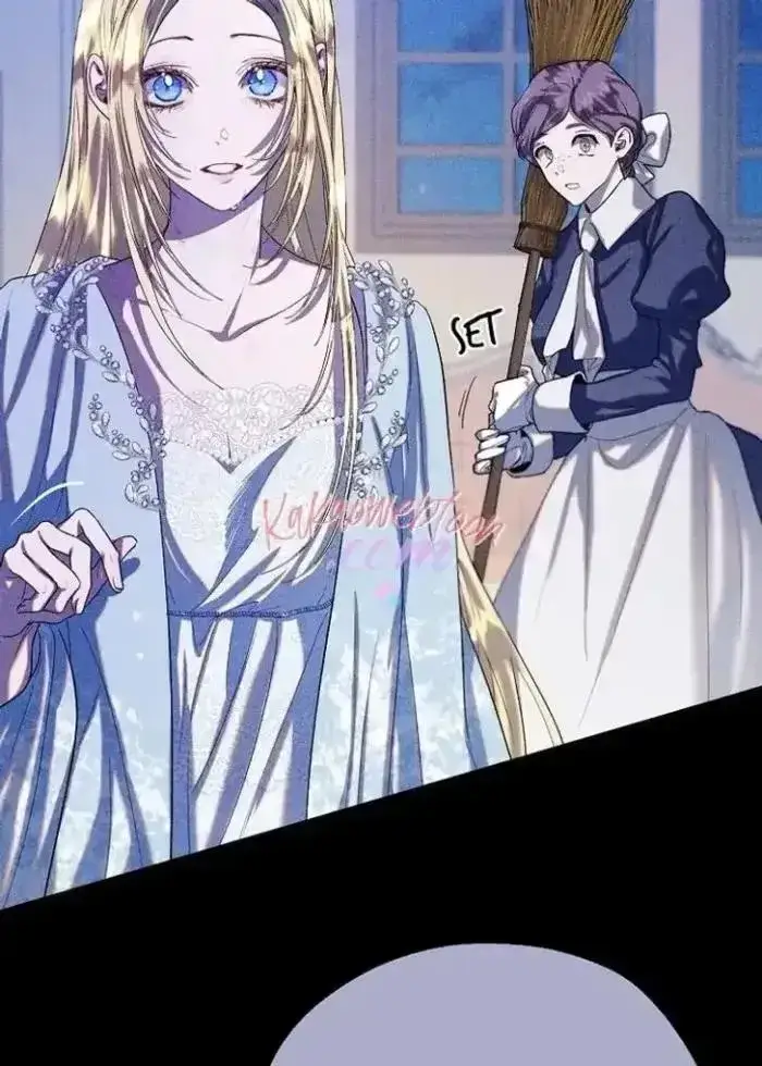 image-komik-roxana-chapter-43-52/88