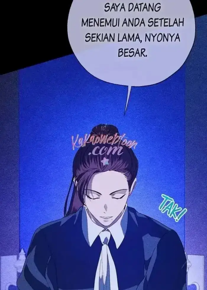 image-komik-roxana-chapter-43-53/88