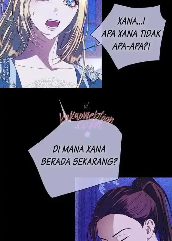 image-komik-roxana-chapter-43-55/88