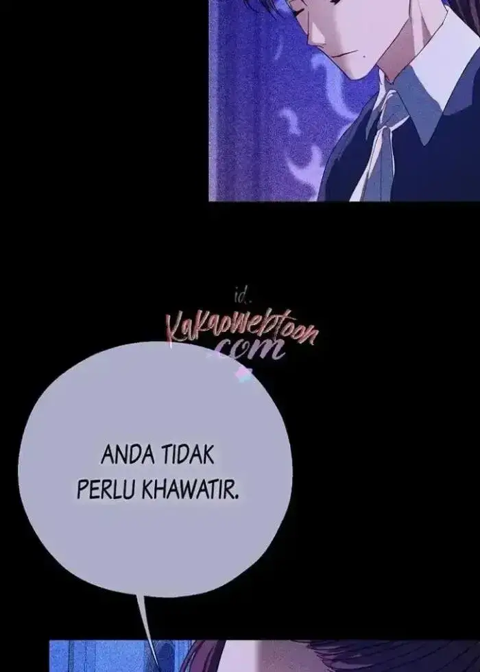 image-komik-roxana-chapter-43-56/88