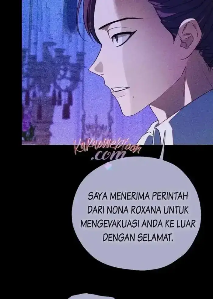 image-komik-roxana-chapter-43-57/88