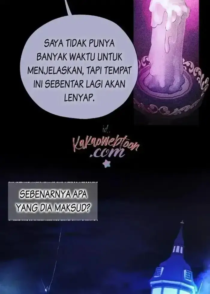 image-komik-roxana-chapter-43-59/88