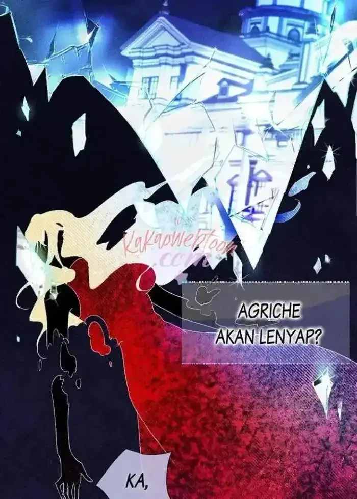 image-komik-roxana-chapter-43-60/88