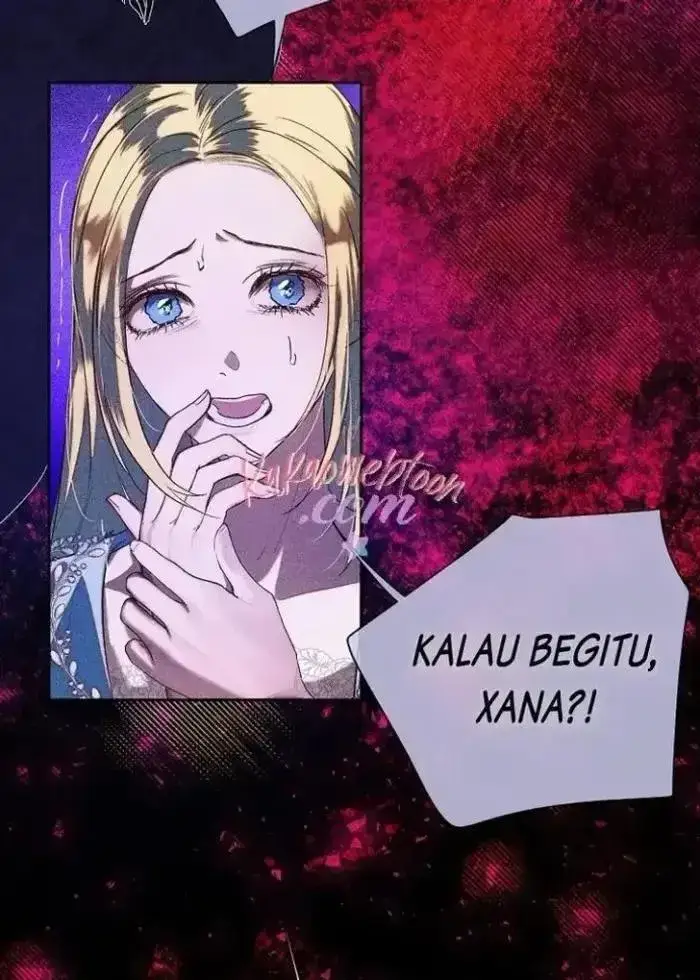 image-komik-roxana-chapter-43-61/88