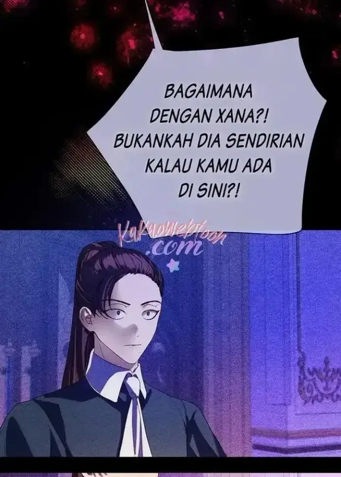 image-komik-roxana-chapter-43-62/88