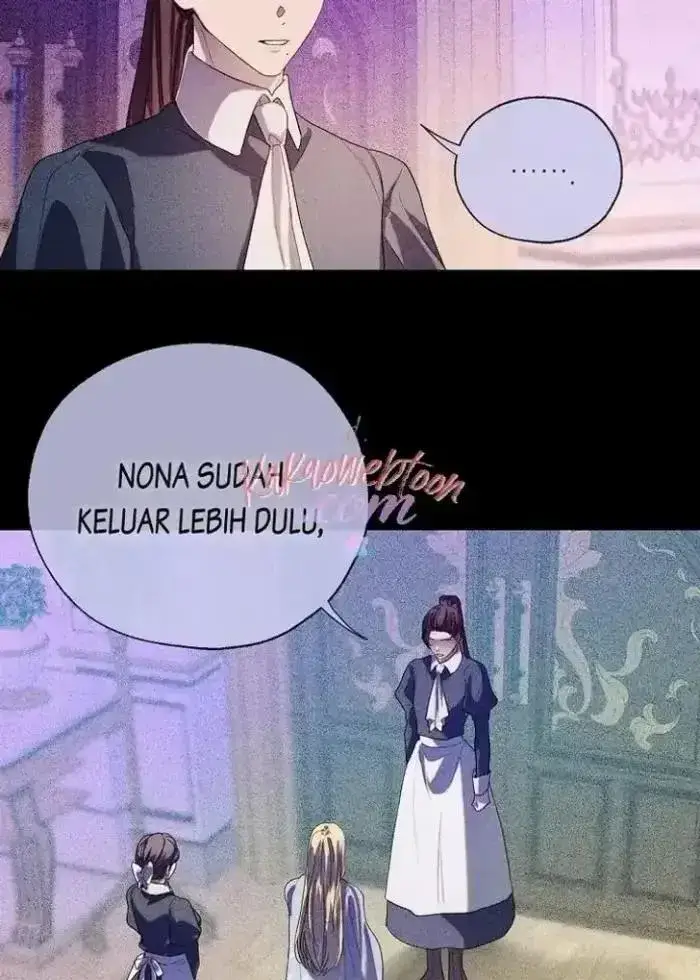 image-komik-roxana-chapter-43-63/88