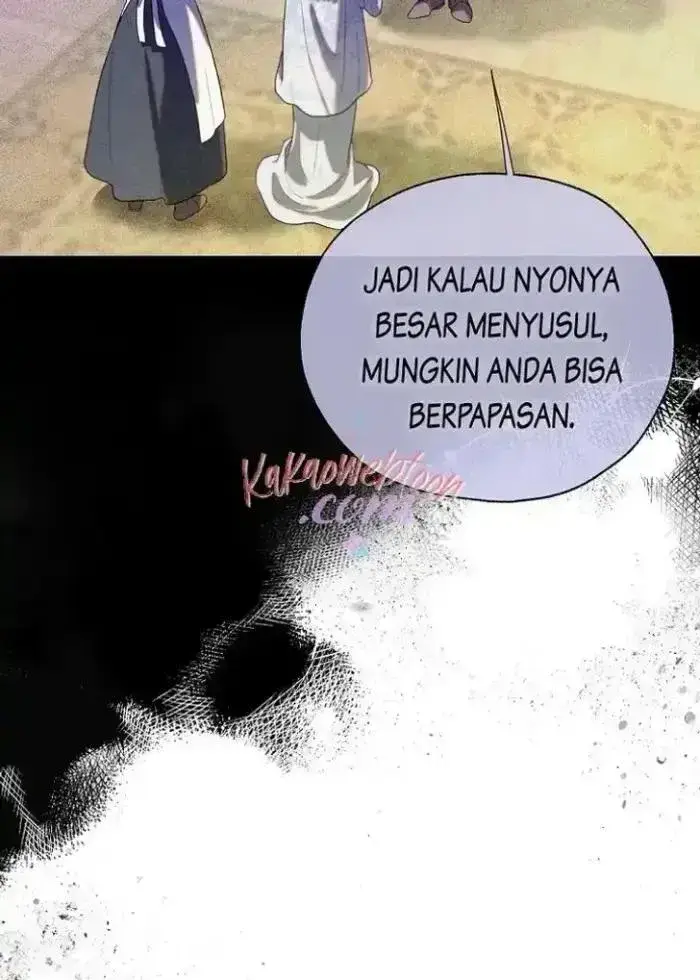 image-komik-roxana-chapter-43-64/88