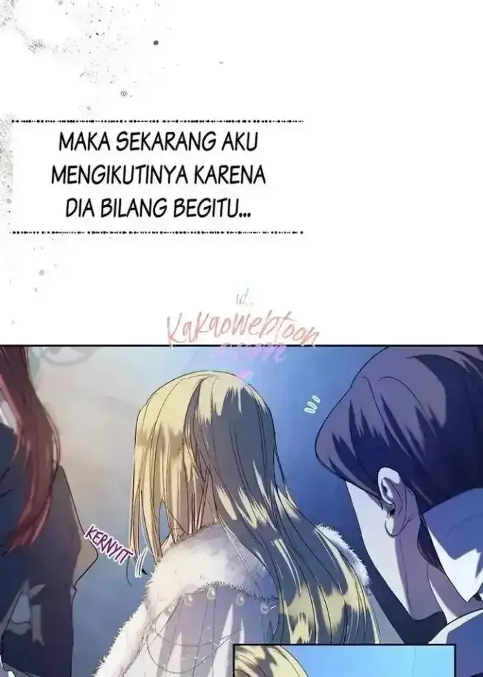 image-komik-roxana-chapter-43-65/88
