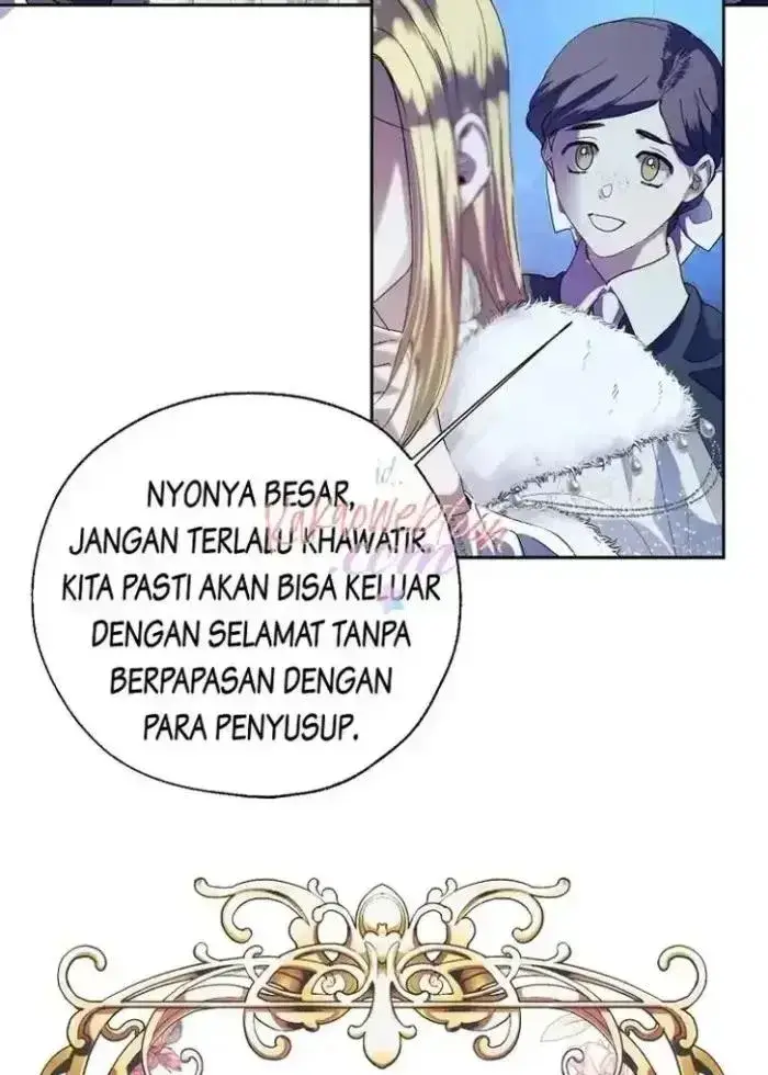 image-komik-roxana-chapter-43-66/88