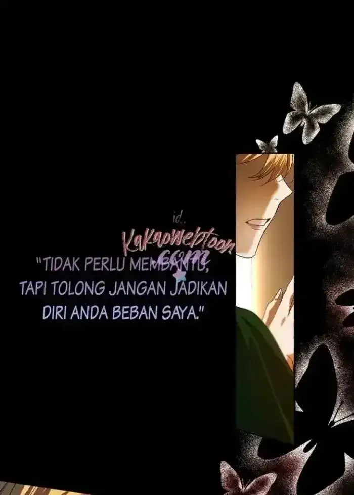 image-komik-roxana-chapter-43-69/88