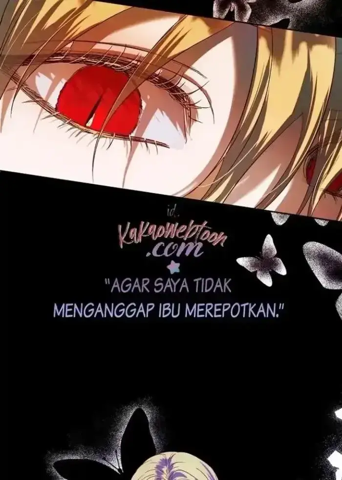 image-komik-roxana-chapter-43-70/88