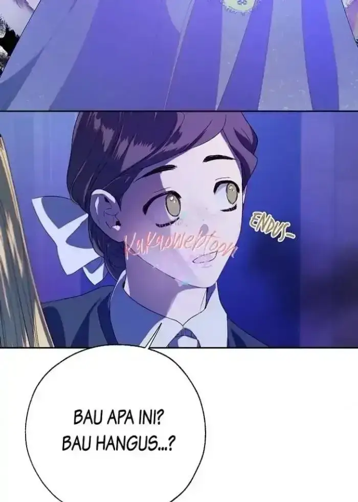 image-komik-roxana-chapter-43-72/88