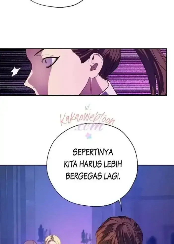 image-komik-roxana-chapter-43-73/88
