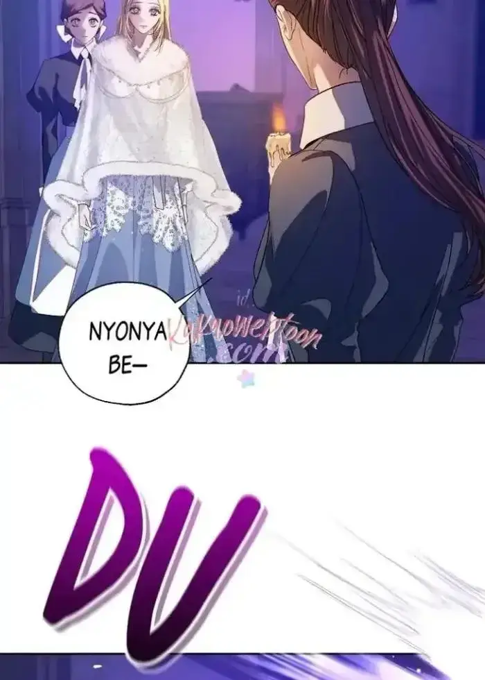 image-komik-roxana-chapter-43-74/88