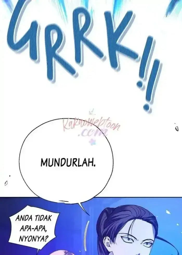 image-komik-roxana-chapter-43-78/88