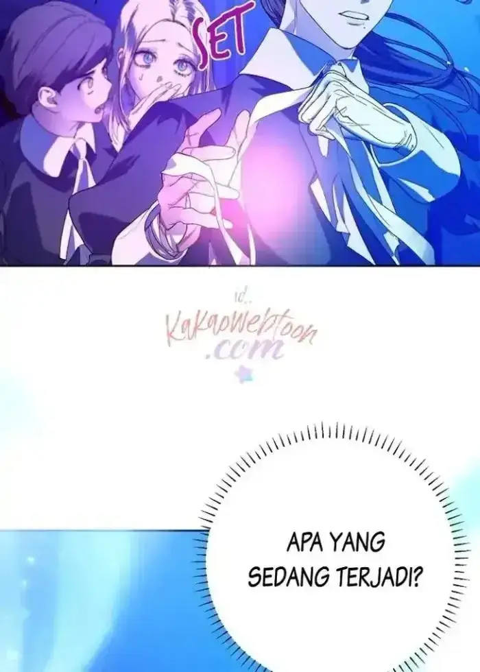 image-komik-roxana-chapter-43-79/88