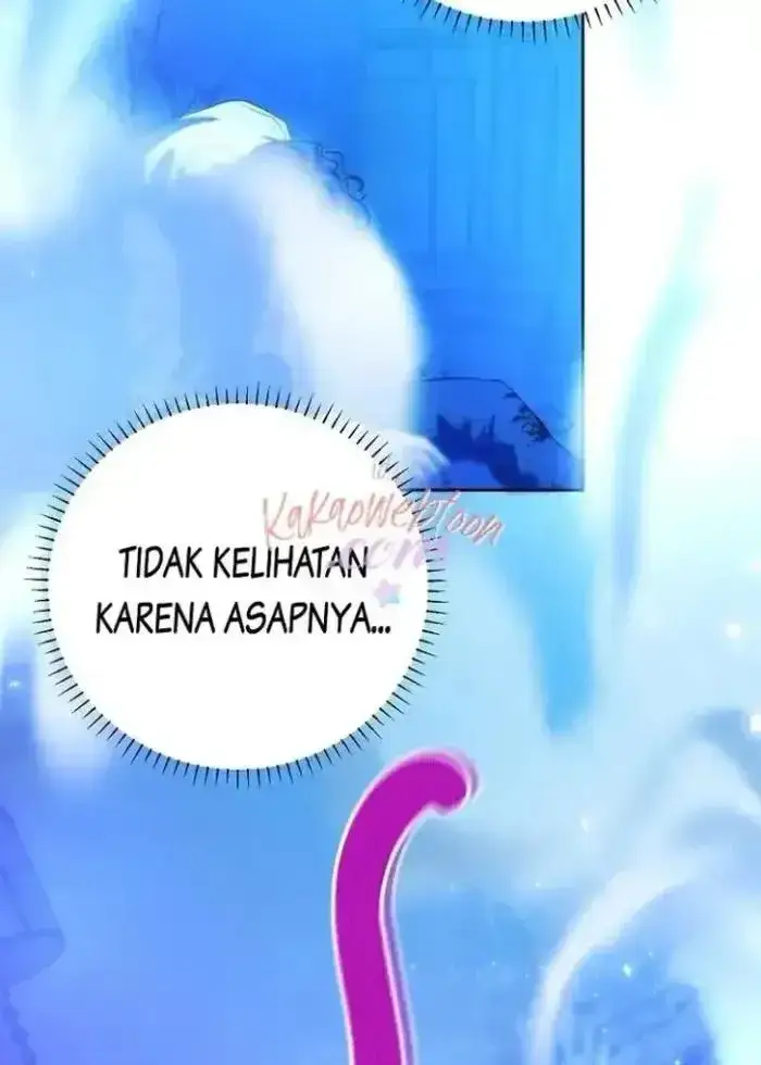 image-komik-roxana-chapter-43-80/88