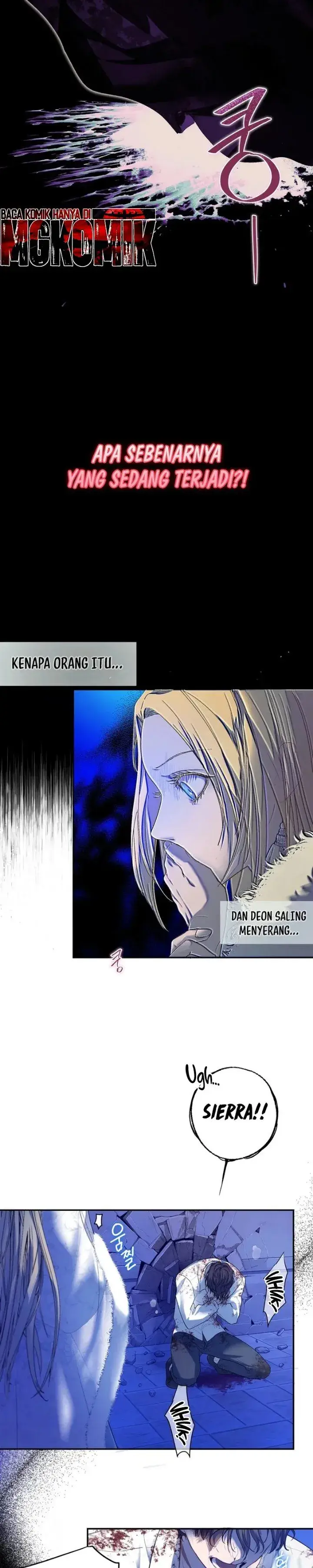 image-komik-roxana-chapter-44-3/31