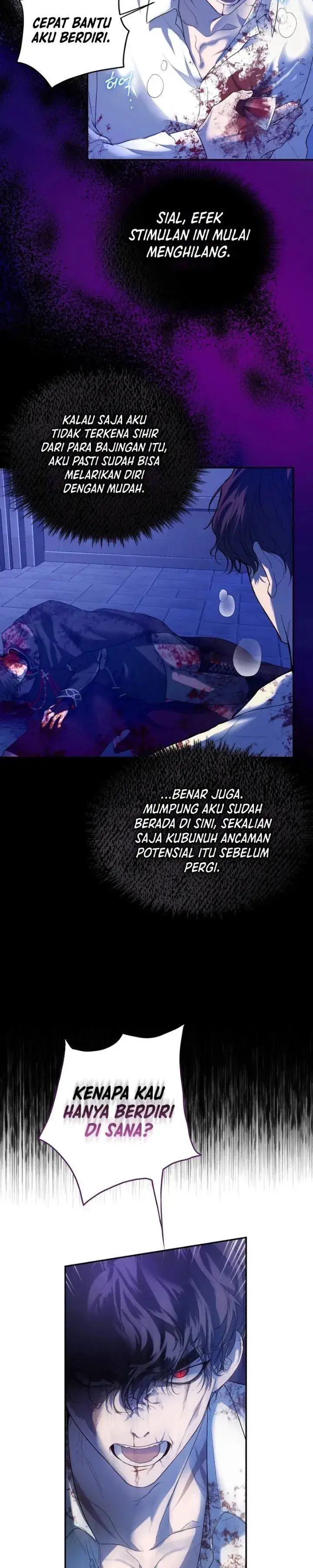 image-komik-roxana-chapter-44-4/31