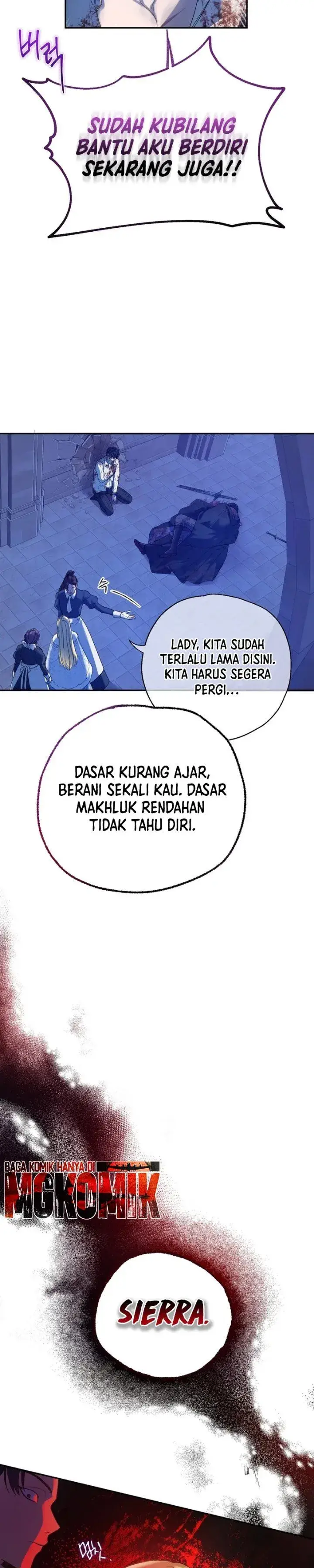 image-komik-roxana-chapter-44-5/31
