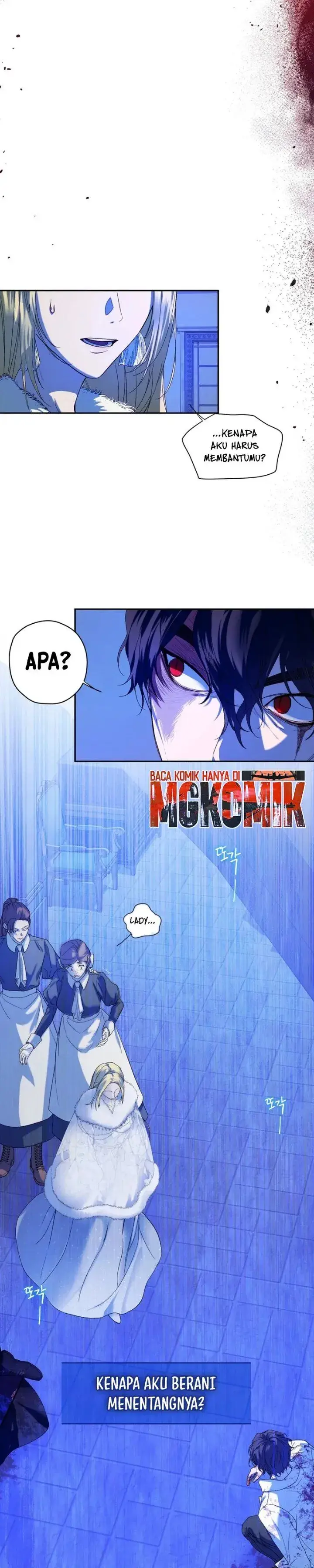 image-komik-roxana-chapter-44-7/31