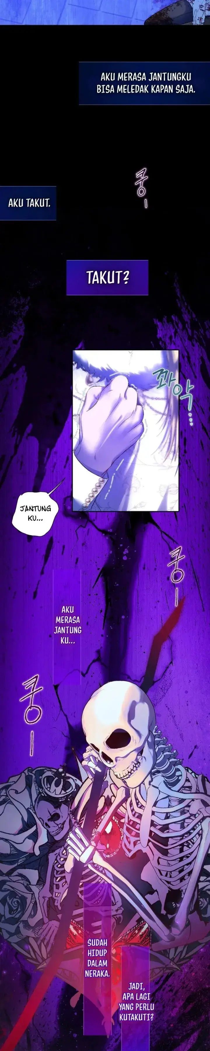 image-komik-roxana-chapter-44-8/31