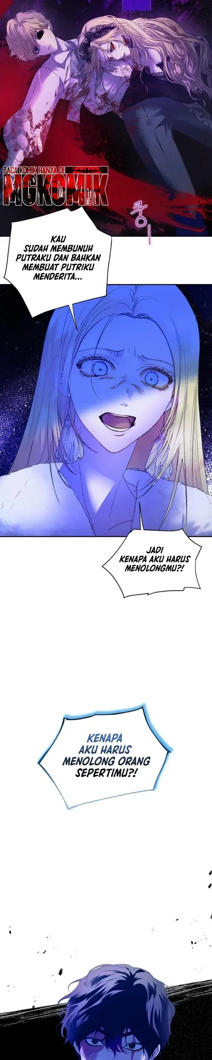image-komik-roxana-chapter-44-9/31