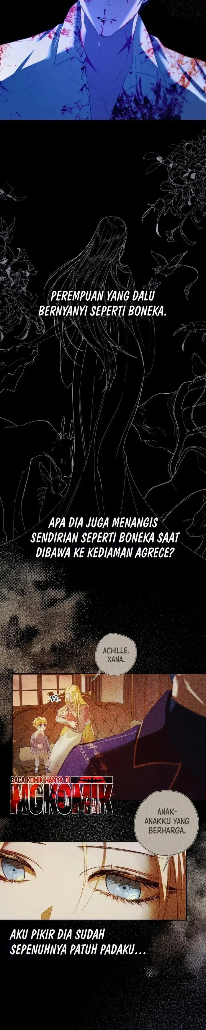 image-komik-roxana-chapter-44-10/31