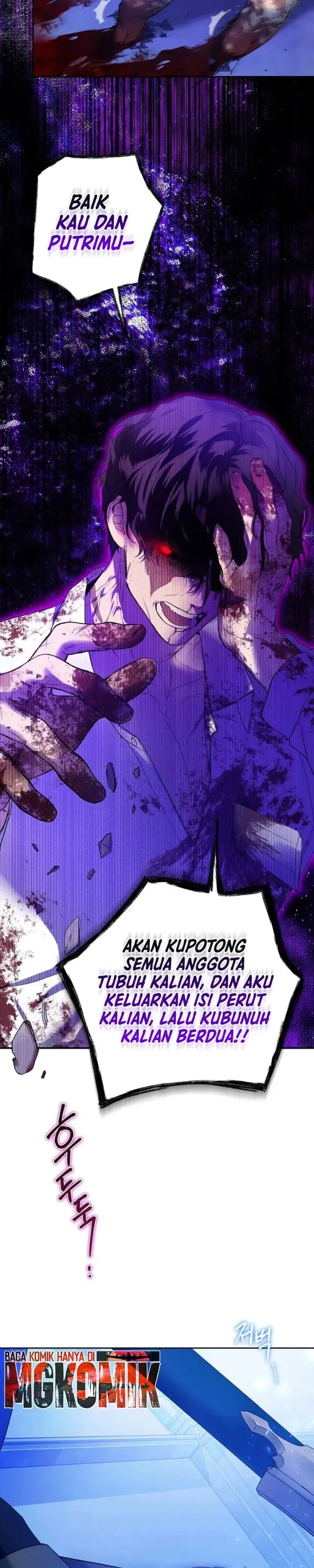 image-komik-roxana-chapter-44-12/31