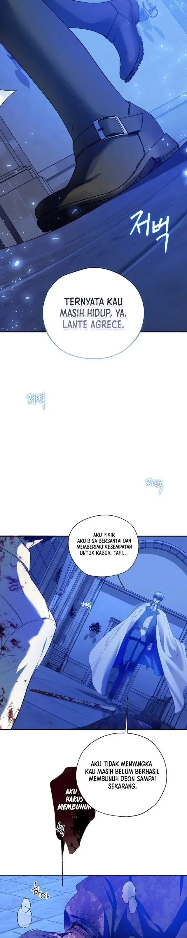 image-komik-roxana-chapter-44-13/31