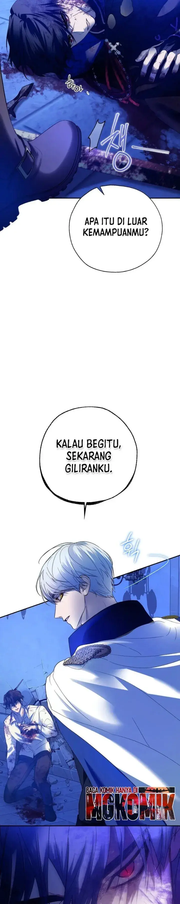 image-komik-roxana-chapter-44-14/31
