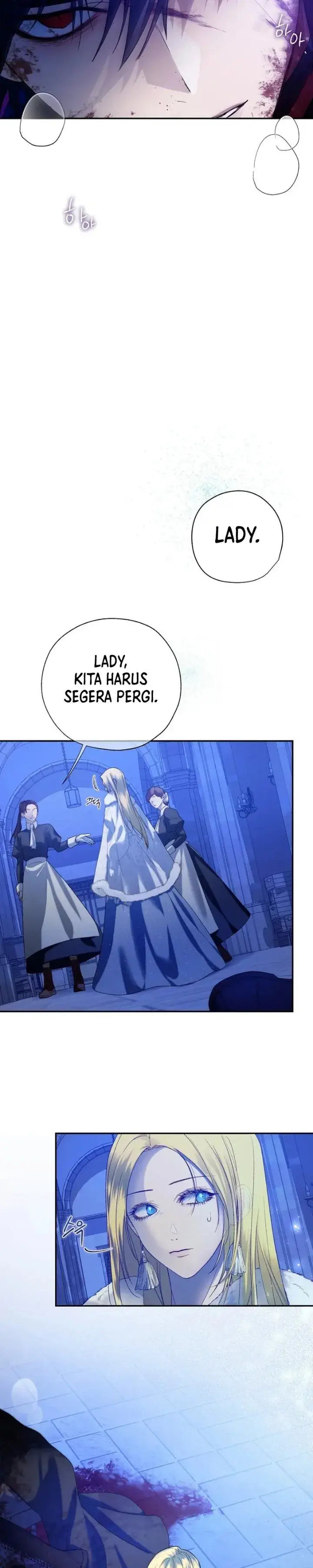 image-komik-roxana-chapter-44-15/31