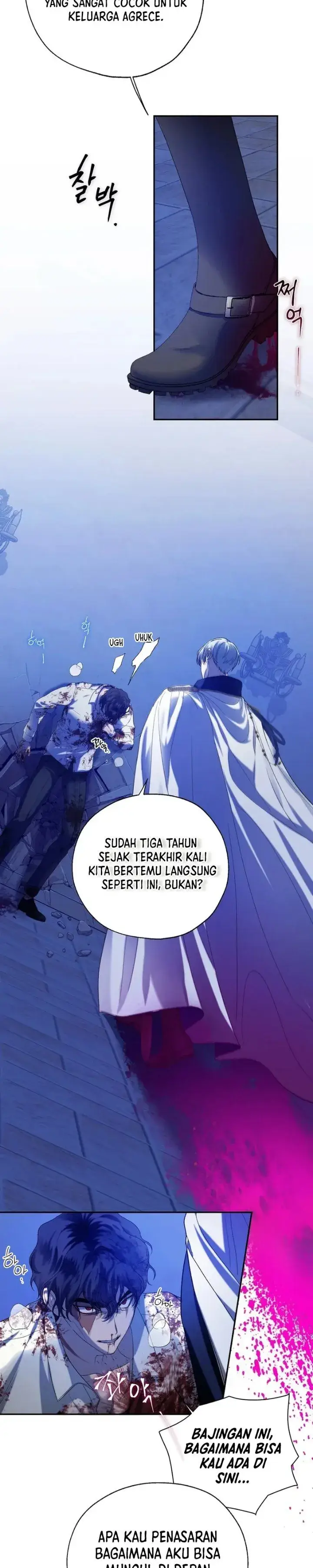 image-komik-roxana-chapter-44-17/31