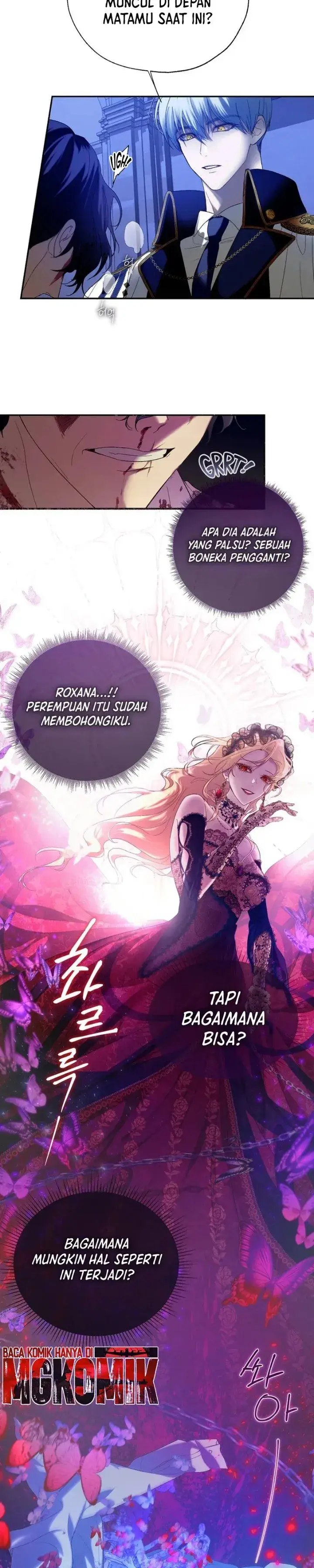 image-komik-roxana-chapter-44-18/31