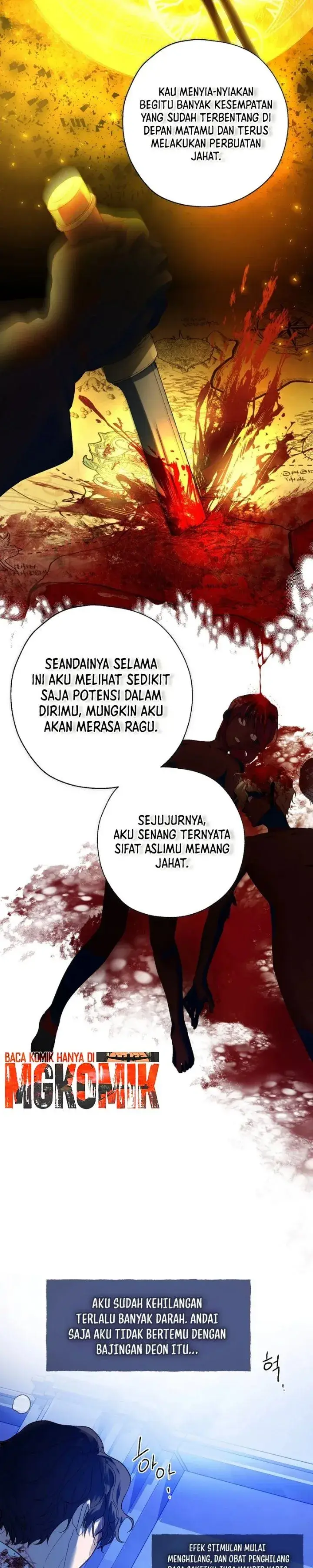image-komik-roxana-chapter-44-20/31
