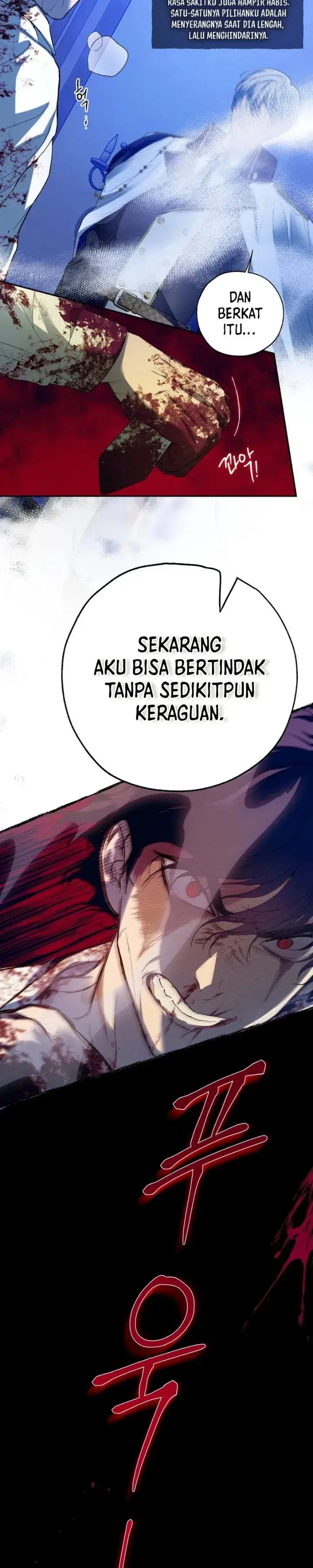 image-komik-roxana-chapter-44-21/31